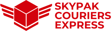 SKYPAK EXPRESS