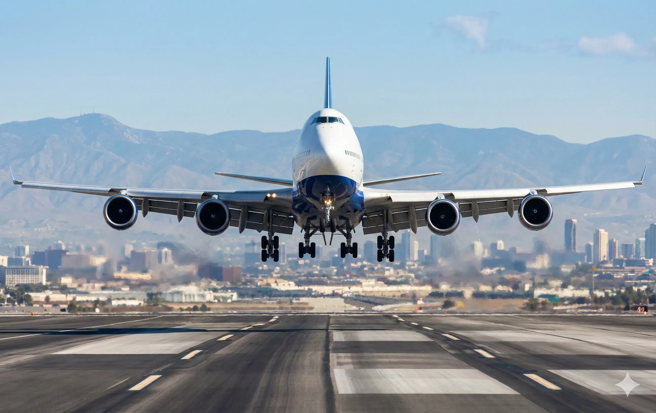 Skypak Express - Premier International Courier & Cargo Services