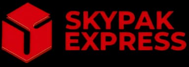 SKYPAK EXPRESS