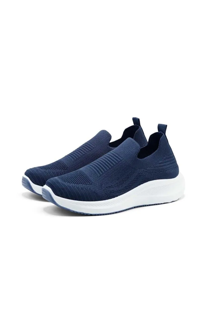 Buy Shoes & Footwear Online in Pakistan - Skypak Express Store