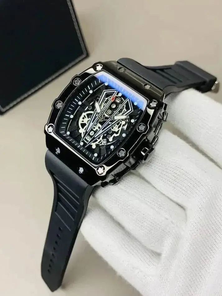 Buy Watches & Accessories Online in Pakistan - Skypak Express Store