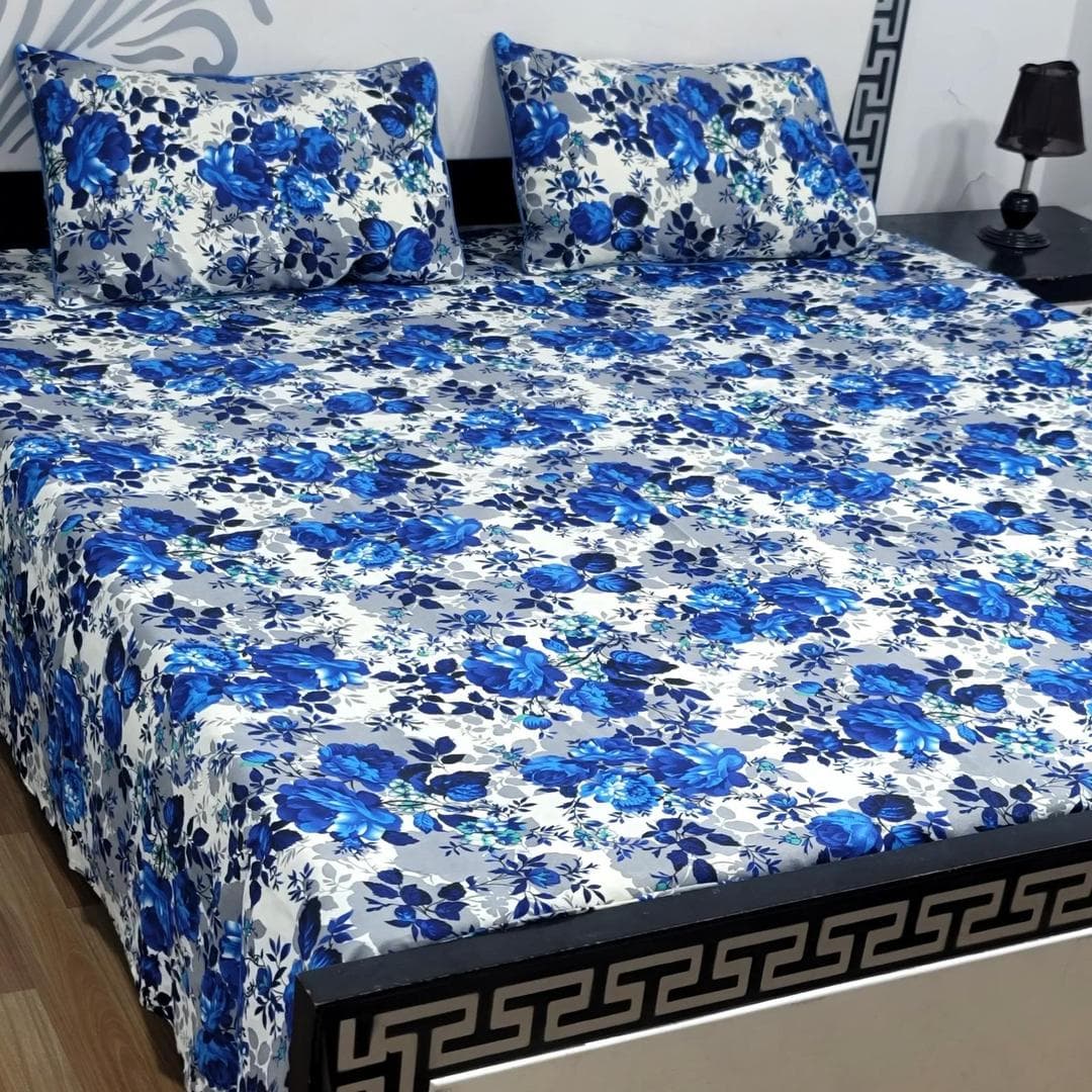 Buy Bedding & Home Textiles Online in Pakistan - Skypak Express Store