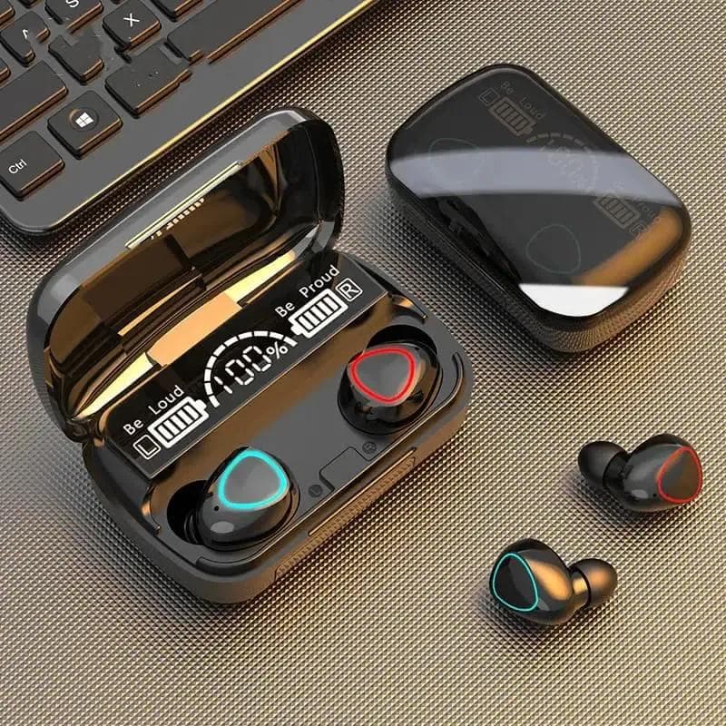 Buy Electronic Accessories Online in Pakistan - Skypak Express Store