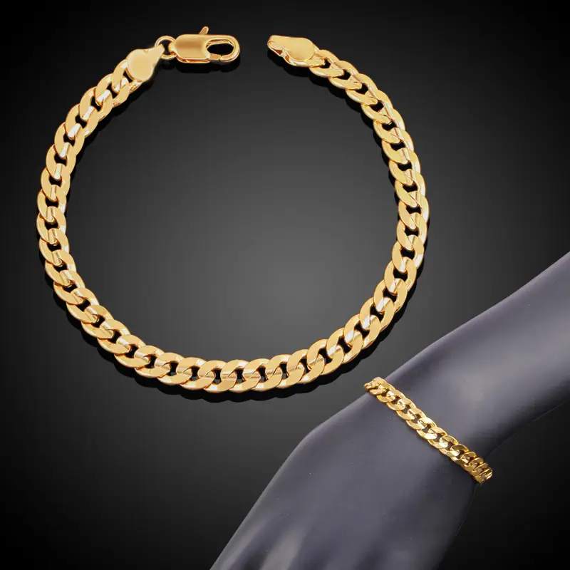 Buy Jewellery & Ornaments Online in Pakistan - Skypak Express Store