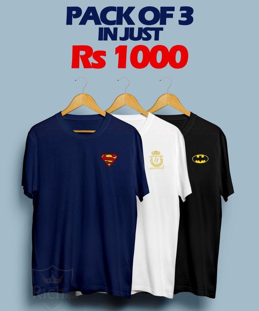 Buy Men's Clothing & Apparel Online in Pakistan - Skypak Express Store