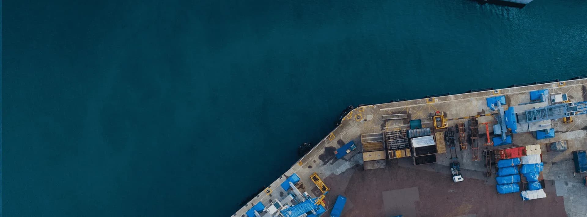 Track Your Shipment
