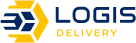 Logis Delivery - Skypak Express Partner