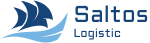 Saltos Logistic - Skypak Express Partner