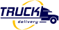 Truck Express - Skypak Express Partner