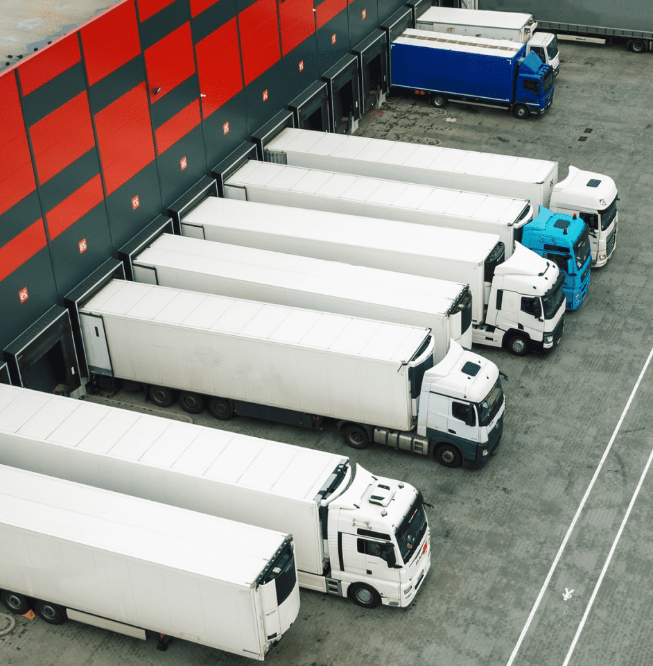Trucks
